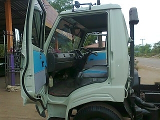 หกล้อ HINO ดั้ม FC141A 150 แรงพวงมาลัยเพาเอร์ คัสซีสวยทั้งเส้น หกล้อ HINO ดั้ม FC141A 150 แรงพวงมาลัยเพาเอร์ คัสซีสวยทั้งเส้น