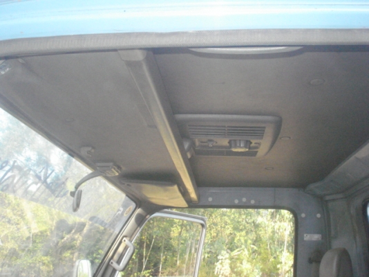 ขาย ISUZU NPR 120 แรงม้า รถห้างแท้ครับ ขาย ISUZU NPR 120 แรงม้า รถห้างแท้ครับ