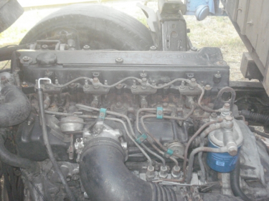 ขาย ISUZU NPR 120 แรงม้า รถห้างแท้ครับ ขาย ISUZU NPR 120 แรงม้า รถห้างแท้ครับ