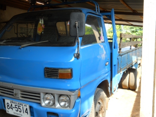 ขาย 6 ล้อ isuzu 98 แรง ขาย 6 ล้อ isuzu 98 แรง