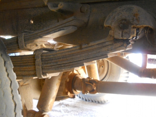 ขาย 6 ล้อ isuzu 98 แรง ขาย 6 ล้อ isuzu 98 แรง