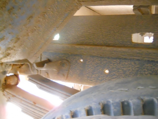 ขาย 6 ล้อ isuzu 98 แรง ขาย 6 ล้อ isuzu 98 แรง