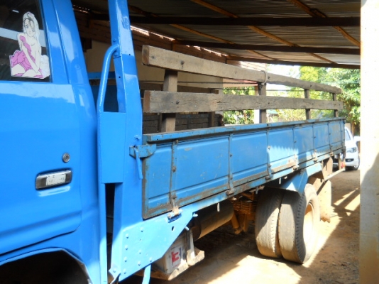 ขาย 6 ล้อ isuzu 98 แรง ขาย 6 ล้อ isuzu 98 แรง