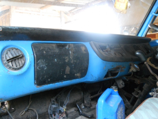 ขาย 6 ล้อ isuzu 98 แรง ขาย 6 ล้อ isuzu 98 แรง