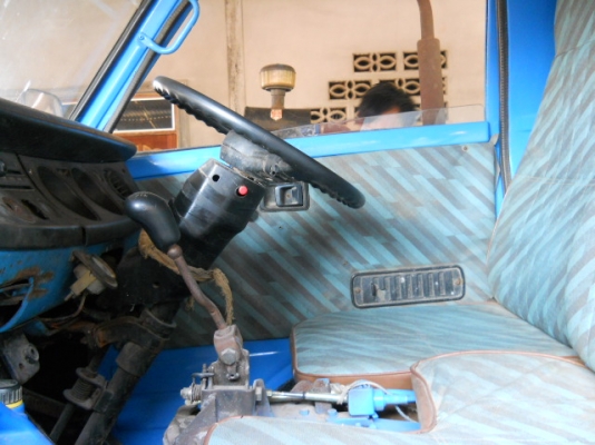 ขาย 6 ล้อ isuzu 98 แรง ขาย 6 ล้อ isuzu 98 แรง