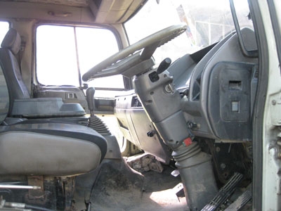 เจ้าของฝากขาย 10 ล้อ 2 เพลาดั้มพ์ Hino FM 3 H ติดแก๊ส รถห้าง โทรเลย 088-4501277 เจ้าของฝากขาย 10 ล้อ 2 เพลาดั้มพ์ Hino FM 3 H ติดแก๊ส รถห้าง โทรเลย 088-4501277