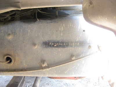 เจ้าของฝากขาย 10 ล้อ 2 เพลาดั้มพ์ Hino FM 3 H ติดแก๊ส รถห้าง โทรเลย 088-4501277 เจ้าของฝากขาย 10 ล้อ 2 เพลาดั้มพ์ Hino FM 3 H ติดแก๊ส รถห้าง โทรเลย 088-4501277