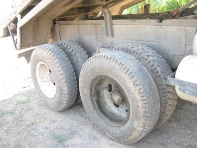 เจ้าของฝากขาย 10 ล้อ 2 เพลาดั้มพ์ Hino FM 3 H ติดแก๊ส รถห้าง โทรเลย 088-4501277 เจ้าของฝากขาย 10 ล้อ 2 เพลาดั้มพ์ Hino FM 3 H ติดแก๊ส รถห้าง โทรเลย 088-4501277