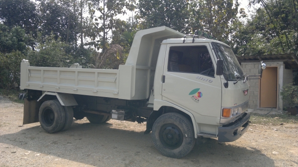 .FBสวยๆเก็บสีใหม่ชัชชีสวยแอร์พาว์เวอร์