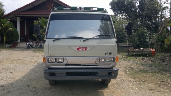 .FBสวยๆเก็บสีใหม่ชัชชีสวยแอร์พาว์เวอร์