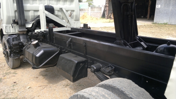 .FBสวยๆเก็บสีใหม่ชัชชีสวยแอร์พาว์เวอร์