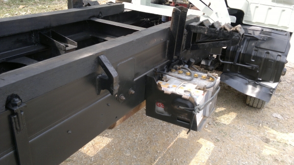 .FBสวยๆเก็บสีใหม่ชัชชีสวยแอร์พาว์เวอร์