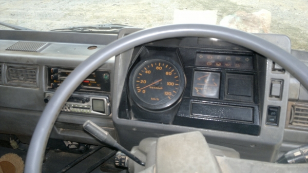 .FBสวยๆเก็บสีใหม่ชัชชีสวยแอร์พาว์เวอร์