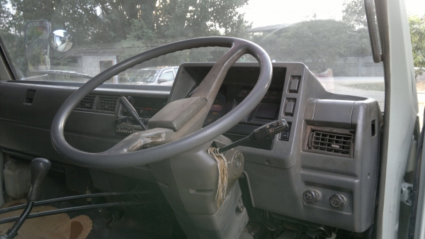 .FBสวยๆเก็บสีใหม่ชัชชีสวยแอร์พาว์เวอร์