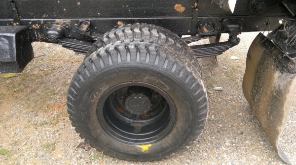 .FBสวยๆเก็บสีใหม่ชัชชีสวยแอร์พาว์เวอร์