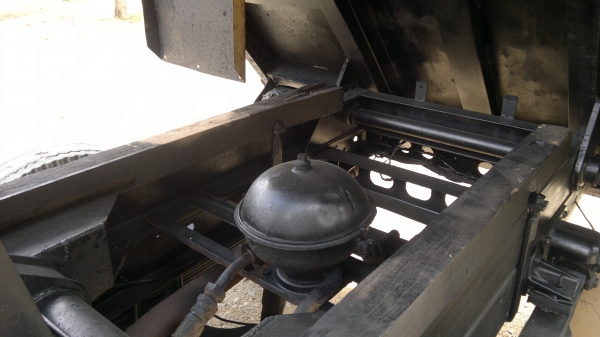 .FBสวยๆเก็บสีใหม่ชัชชีสวยแอร์พาว์เวอร์