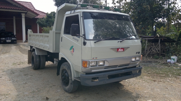 .FBสวยๆเก็บสีใหม่ชัชชีสวยแอร์พาว์เวอร์