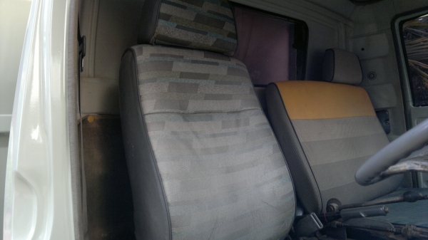 .FBสวยๆเก็บสีใหม่ชัชชีสวยแอร์พาว์เวอร์