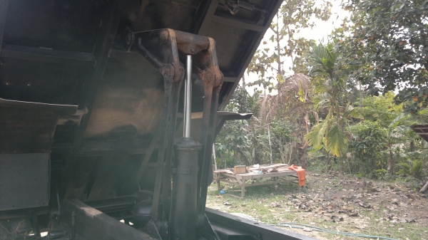 .FBสวยๆเก็บสีใหม่ชัชชีสวยแอร์พาว์เวอร์