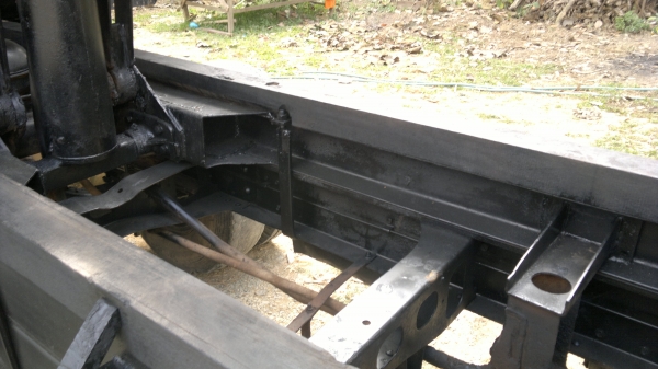 .FBสวยๆเก็บสีใหม่ชัชชีสวยแอร์พาว์เวอร์