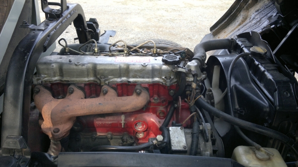 .FBสวยๆเก็บสีใหม่ชัชชีสวยแอร์พาว์เวอร์