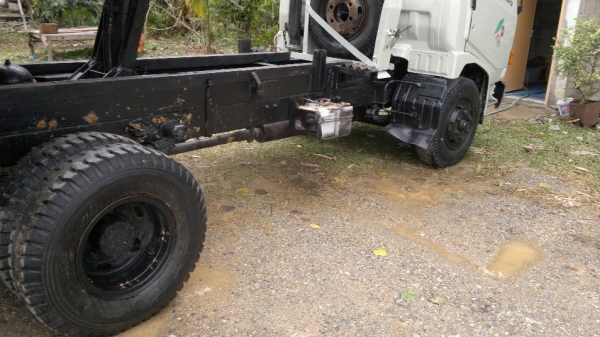 .FBสวยๆเก็บสีใหม่ชัชชีสวยแอร์พาว์เวอร์