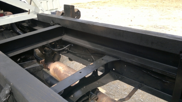 .FBสวยๆเก็บสีใหม่ชัชชีสวยแอร์พาว์เวอร์