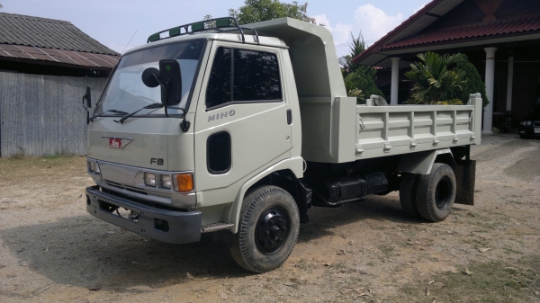 .FBสวยๆเก็บสีใหม่ชัชชีสวยแอร์พาว์เวอร์