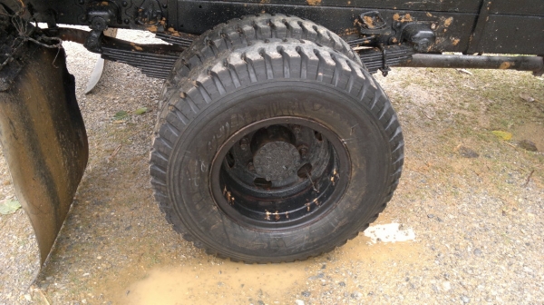 .FBสวยๆเก็บสีใหม่ชัชชีสวยแอร์พาว์เวอร์