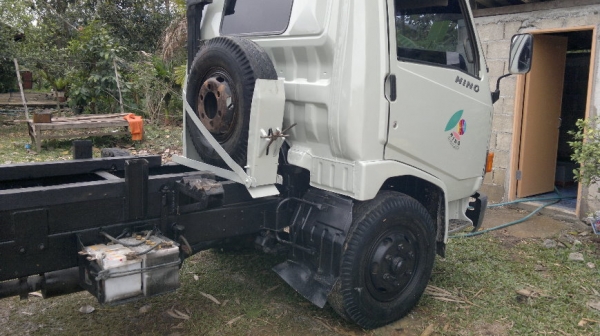 .FBสวยๆเก็บสีใหม่ชัชชีสวยแอร์พาว์เวอร์