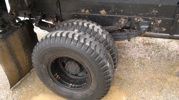 .FBสวยๆเก็บสีใหม่ชัชชีสวยแอร์พาว์เวอร์