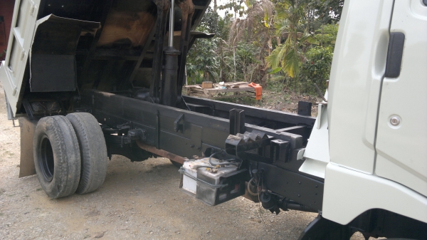 .FBสวยๆเก็บสีใหม่ชัชชีสวยแอร์พาว์เวอร์