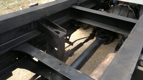 .FBสวยๆเก็บสีใหม่ชัชชีสวยแอร์พาว์เวอร์