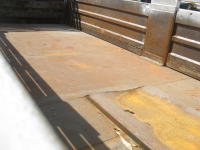 ขาย Hino FM227LD สิบล้อดั้มพ์ ห้างแท้เปลี่ยนหัวเรนเจอร์ สภาพสวย โทร 088-4501277 ขาย Hino FM227LD สิบล้อดั้มพ์ ห้างแท้เปลี่ยนหัวเรนเจอร์ สภาพสวย โทร 088-4501277