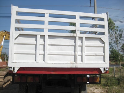 ขาย Hino FM227LD สิบล้อดั้มพ์ ห้างแท้เปลี่ยนหัวเรนเจอร์ สภาพสวย โทร 088-4501277 ขาย Hino FM227LD สิบล้อดั้มพ์ ห้างแท้เปลี่ยนหัวเรนเจอร์ สภาพสวย โทร 088-4501277