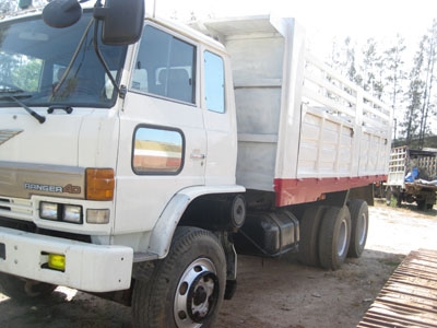 ขาย Hino FM227LD สิบล้อดั้มพ์ ห้างแท้เปลี่ยนหัวเรนเจอร์ สภาพสวย โทร 088-4501277 ขาย Hino FM227LD สิบล้อดั้มพ์ ห้างแท้เปลี่ยนหัวเรนเจอร์ สภาพสวย โทร 088-4501277