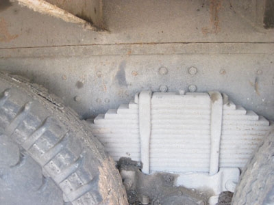 ขาย Hino F18 สิบล้อเพลาเดียว ห้างแท้เดิม โทร 088-4501277 ขาย Hino F18 สิบล้อเพลาเดียว ห้างแท้เดิม โทร 088-4501277