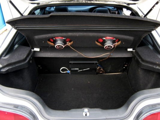 NX ปี94 A/T สภาพพร้อมใช้งาน มีประกันชั้น3 (95,000) NX ปี94 A/T สภาพพร้อมใช้งาน มีประกันชั้น3 (95,000)