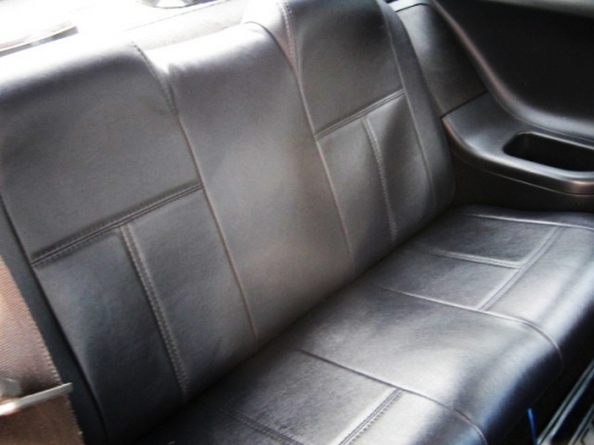 NX ปี94 A/T สภาพพร้อมใช้งาน มีประกันชั้น3 (95,000) NX ปี94 A/T สภาพพร้อมใช้งาน มีประกันชั้น3 (95,000)