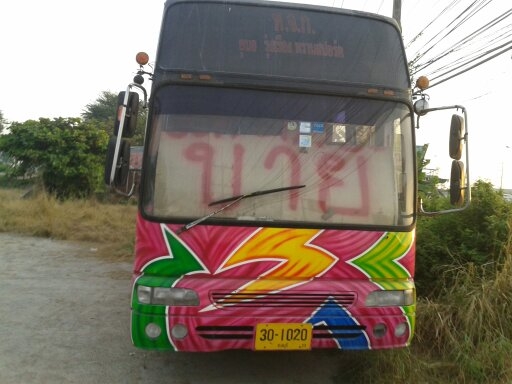 ขายด่วนรถทัวร์ Benz หกล้อ ยาว 12 m 48 ที่นั่ง มีสองคันครับ พร้อมใช้ Tel.088-4501277 ขายด่วนรถทัวร์ Benz หกล้อ ยาว 12 m 48 ที่นั่ง มีสองคันครับ พร้อมใช้ Tel.088-4501277