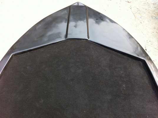 ต้องการขายเรือแบส 14 ฟุต ต้องการขายเรือแบส 14 ฟุต