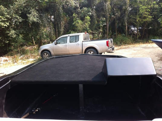 ต้องการขายเรือแบส 14 ฟุต ต้องการขายเรือแบส 14 ฟุต