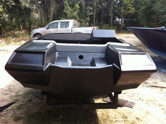 ต้องการขายเรือแบส 14 ฟุต ต้องการขายเรือแบส 14 ฟุต