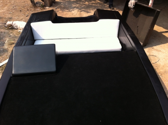 ต้องการขายเรือแบส 14 ฟุต ต้องการขายเรือแบส 14 ฟุต