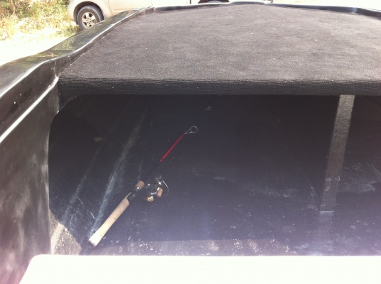 ต้องการขายเรือแบส 14 ฟุต ต้องการขายเรือแบส 14 ฟุต