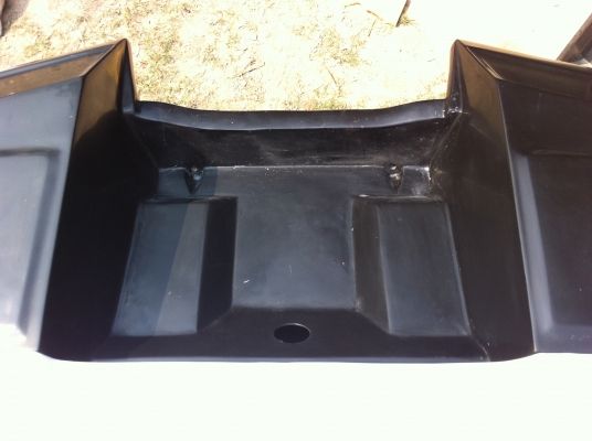 ต้องการขายเรือแบส 14 ฟุต ต้องการขายเรือแบส 14 ฟุต