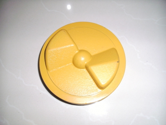 ฝาถังไอโดลิค 7S-7809