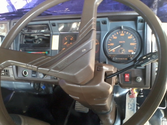 ขายรถบรรทุกรถเกี่ยว2เพลาเครื่องHO7CT เทอร์โบ ขายรถบรรทุกรถเกี่ยว2เพลาเครื่องHO7CT เทอร์โบ