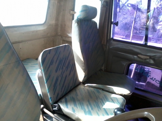 ขายรถบรรทุกรถเกี่ยว2เพลาเครื่องHO7CT เทอร์โบ ขายรถบรรทุกรถเกี่ยว2เพลาเครื่องHO7CT เทอร์โบ