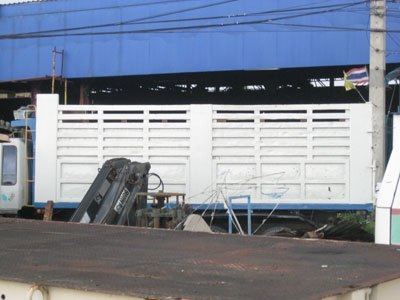 ขาย Hino FL3H สิบล้อเพลาเดียวดั้มพ์ ห้างเดิมสภาพสวย โทร 088-4501277 ขาย Hino FL3H สิบล้อเพลาเดียวดั้มพ์ ห้างเดิมสภาพสวย โทร 088-4501277